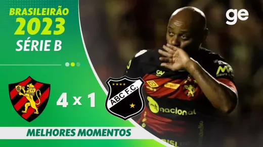 Top 5 Série B Clubs with the Most Devoted Fan Bases